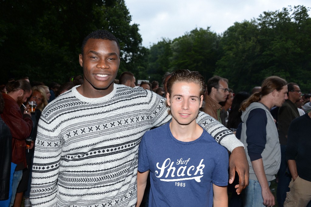 ../Images/Werfpop 2015 325.jpg